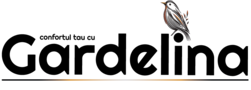 Gardelina